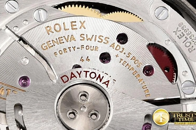 0724 ROLDYT0273E – Daytona BestValue 922